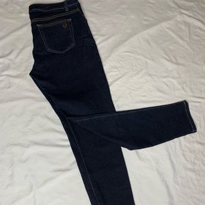 Michael Kors Jeans.